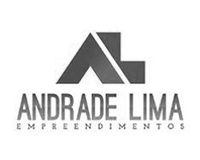 Andrade-lima-empreendimentos