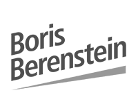 Boris-Berenstein