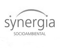 Synergia-Socioambiental