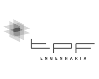 TPF-Engenharia