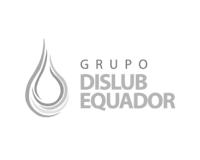 logo-dislub