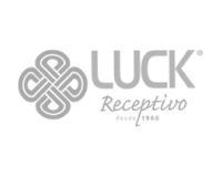 logo-luck