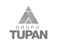 logo-tupan