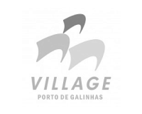 logo-village