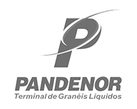 pandenor